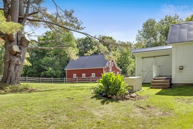 566 Nygrens Rd, Sutton, VT 05867 - photo 6