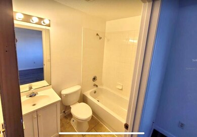 455 Caribbean Dr, Davenport, FL 33897 - photo 4