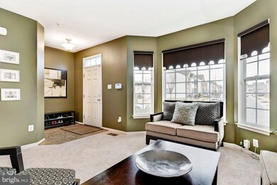 9717 Davison Rd, Middle River, MD 21220 - photo 4