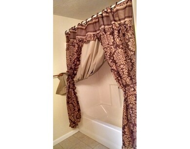 21 Howard St, Randolph, MA 02368 - photo 6