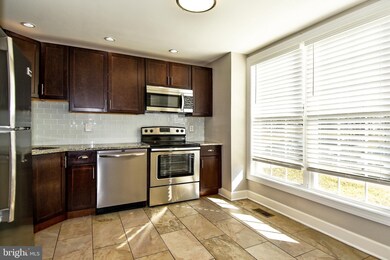 6204 Mockingbird Pond Terrace, Burke, VA 22015 - photo 7