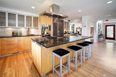 7827 SE 73rd Place, Mercer Island, WA 98040 - photo 5