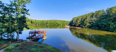 15 Nells Loop, Wedowee, AL 36278 - photo 4