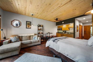 50827 Highway 550 unit 339, Durango, CO 81301 - photo 4