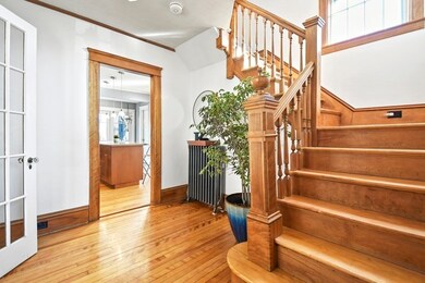 37 Monterey Rd, Worcester, MA 01606 - photo 2