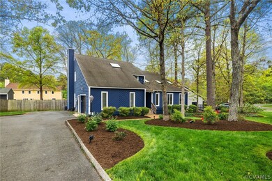 10608 N Dover Pointe Rd, Henrico, VA 23238 - photo 3