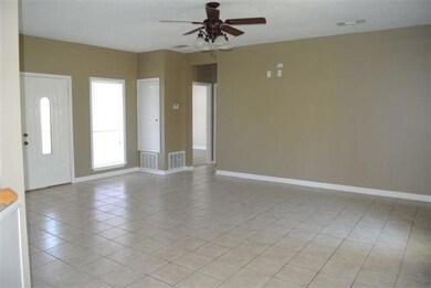 795 Springhill Rd, Laurel, MS 39443 - photo 3