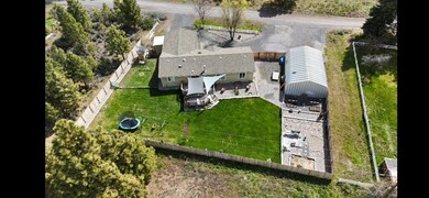 aerial