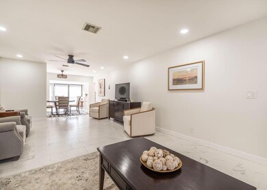 4760 Greentree Way unit A, Boynton Beach, FL 33436 - photo 4