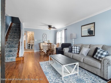 151 Buffalo St, Staten Island, NY 10306 - photo 3