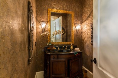 34 Pond View Way, Vineyard Haven, MA 02568 - photo 7