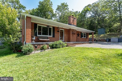 5260 Dapple Ln, Warrenton, VA 20187 - photo 2