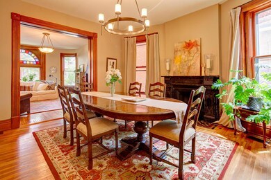 1357 Forsythe-mls-17