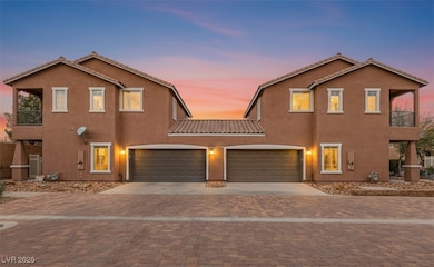 955 Wembly Hills Place unit 1, Henderson, NV 89011 - photo 4