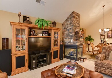 906 Golden Ct, Medical Lake, WA 99022 - photo 4