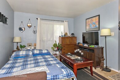 2400 Light Rd unit 202, Oswego, IL 60543 - photo 5