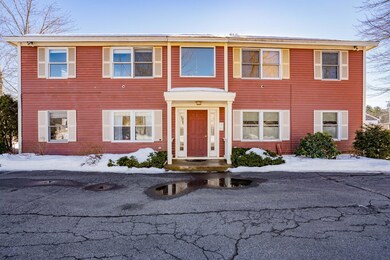 198 Saco Ave unit 1, Old Orchard Beach, ME 04064 - photo 2