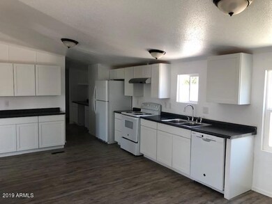 1044 S 76th Place, Mesa, AZ 85208 - photo 7