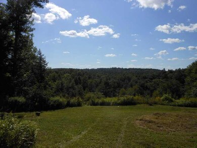 Land/Lot. Westerly View