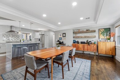 10 Grant St unit 2, Somerville, MA 02145 - photo 3