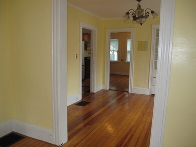 23 Shirley St unit 1, Lexington, MA 02421 - photo 5