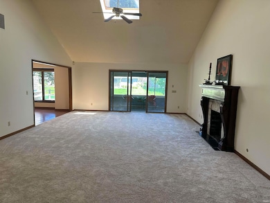 5723 Port Royal, Fort Wayne, IN 46815 - photo 5