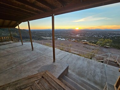 3610 Thunder Rd, Alamogordo, NM 88310 - photo 6