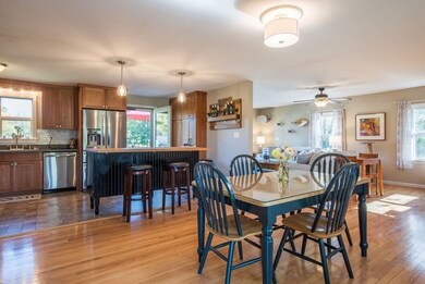 13 Cronin Hill Rd, Hatfield, MA 01038 - photo 6