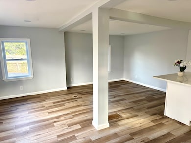 38 Chauncey St, West Haven, CT 06516 - photo 6