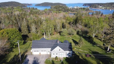 DJI_0973 (2)