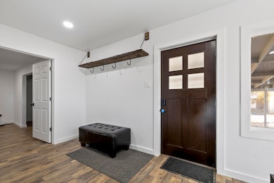 703 6th St N, Havre, MT 59501 - photo 4