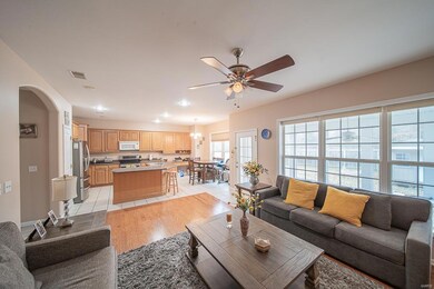 906 Brookside Dr, Rolla, MO 65401 - photo 5