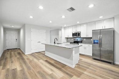 4 Karat Path, Palm Coast, FL 32164 - photo 5