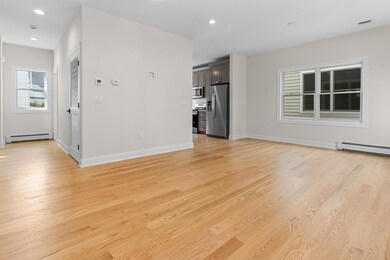 182 E 25th St, Paterson, NJ 07514 - photo 5