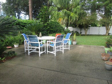 2726 Elisa Dr W, Jacksonville, FL 32216 - photo 3