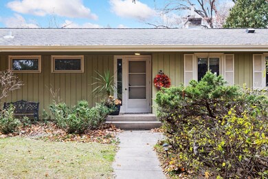 26 Duck Pass Rd, Saint Paul, MN 55127 - photo 6