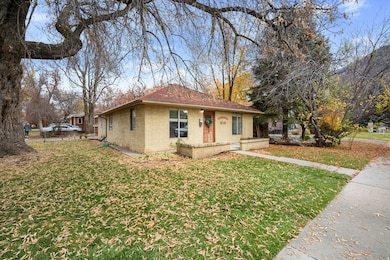 615 E 420 N, Provo, UT 84606 - photo 3