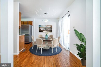 9321 Grazing Terrace, Montgomery Village, MD 20886 - photo 6