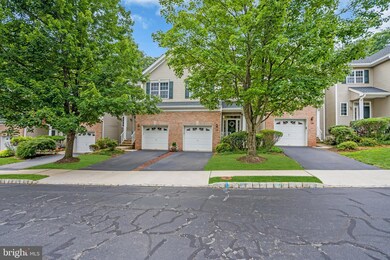 132 Hoover Ave, Princeton, NJ 08540 - photo 4