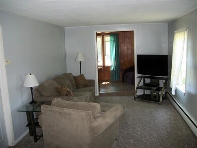 53 Central Ave, Schenectady, NY 12304 - photo 2