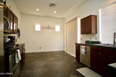 2218 S Bernard, Mesa, AZ 85209 - photo 5