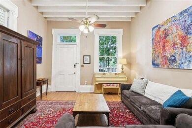 1411 Terpsichore St, New Orleans, LA 70130 - photo 6