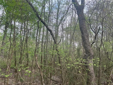 part wooded