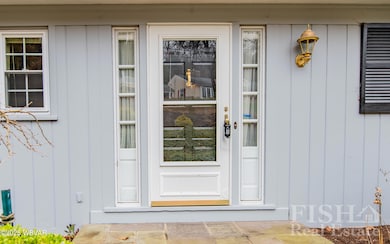 204 Roderick Rd, Williamsport, PA 17701 - photo 3