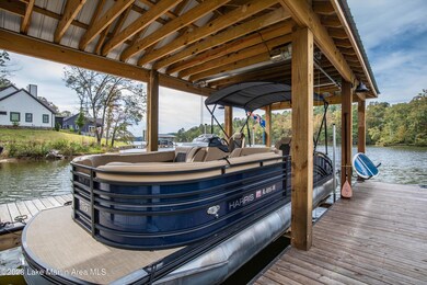 1845 Sturdivant Rd, Jacksons Gap, AL 36861 - photo 6
