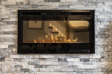 12 S Mason St unit 4, Salem, MA 01970 - photo 6