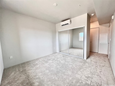 91-3641 Iwikuamoo St unit 1504, Ewa Beach, HI 96706 - photo 6