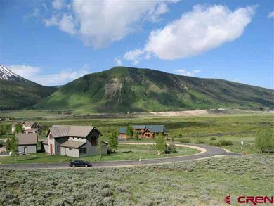 0 W Silver Sage Dr unit 3100, Crested Butte, CO 81224 - photo 4