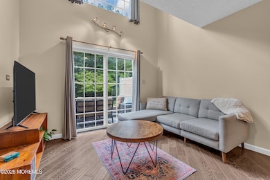 51 Phoenix Ct, Tinton Falls, NJ 07712 - photo 7