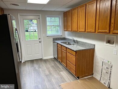 70 Briarwood Ln unit 3, Berkeley Springs, WV 25411 - photo 7